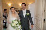 Wedding_Mika_Stephane_Paris_59.jpg
