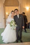 Wedding_Mika_Stephane_Paris_60.jpg