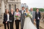 Wedding_Mika_Stephane_Paris_113.jpg