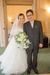 Wedding_Mika_Stephane_Paris_61.jpg