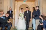 Wedding_Mika_Stephane_Paris_62.jpg