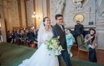 Wedding_Mika_Stephane_Paris_63.jpg
