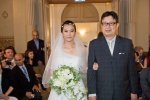 Wedding_Mika_Stephane_Paris_64.jpg