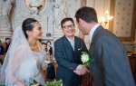 Wedding_Mika_Stephane_Paris_65.jpg