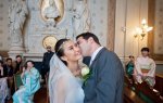 Wedding_Mika_Stephane_Paris_66.jpg