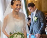 Wedding_Mika_Stephane_Paris_67.jpg