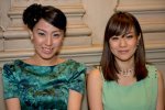 Wedding_Mika_Stephane_Paris_69.jpg