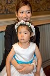 Wedding_Mika_Stephane_Paris_70.jpg
