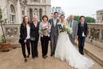 Wedding_Mika_Stephane_Paris_114.jpg