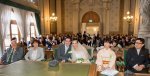 Wedding_Mika_Stephane_Paris_71.jpg