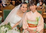 Wedding_Mika_Stephane_Paris_72.jpg
