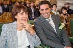 Wedding_Mika_Stephane_Paris_73.jpg