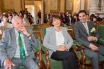 Wedding_Mika_Stephane_Paris_74.jpg
