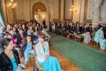 Wedding_Mika_Stephane_Paris_75.jpg