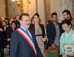 Wedding_Mika_Stephane_Paris_76.jpg