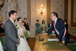 Wedding_Mika_Stephane_Paris_77.jpg