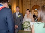 Wedding_Mika_Stephane_Paris_78.jpg