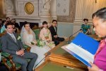 Wedding_Mika_Stephane_Paris_79.jpg