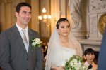 Wedding_Mika_Stephane_Paris_80.jpg