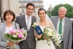 Wedding_Mika_Stephane_Paris_115.jpg