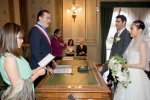 Wedding_Mika_Stephane_Paris_81.jpg
