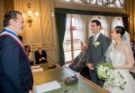 Wedding_Mika_Stephane_Paris_82.jpg