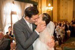Wedding_Mika_Stephane_Paris_83.jpg