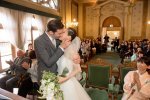 Wedding_Mika_Stephane_Paris_84.jpg