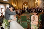 Wedding_Mika_Stephane_Paris_85.jpg