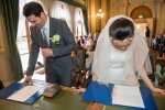 Wedding_Mika_Stephane_Paris_86.jpg