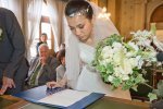 Wedding_Mika_Stephane_Paris_87.jpg