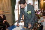 Wedding_Mika_Stephane_Paris_88.jpg