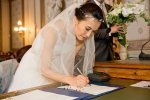 Wedding_Mika_Stephane_Paris_89.jpg