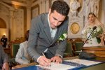 Wedding_Mika_Stephane_Paris_90.jpg