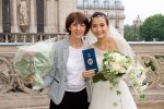 Wedding_Mika_Stephane_Paris_116.jpg