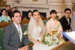 Wedding_Mika_Stephane_Paris_95.jpg
