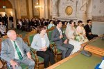 Wedding_Mika_Stephane_Paris_96.jpg