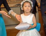 Wedding_Mika_Stephane_Paris_97.jpg