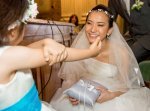 Wedding_Mika_Stephane_Paris_98.jpg