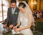 Wedding_Mika_Stephane_Paris_99.jpg