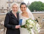 Wedding_Mika_Stephane_Paris_117.jpg