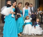 Wedding_Mika_Stephane_Paris_03.jpg