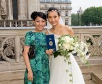 Wedding_Mika_Stephane_Paris_118.jpg