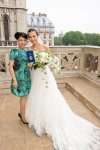 Wedding_Mika_Stephane_Paris_119.jpg