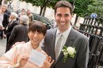 Wedding_Mika_Stephane_Paris_12.jpg