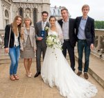 Wedding_Mika_Stephane_Paris_120.jpg