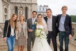 Wedding_Mika_Stephane_Paris_121.jpg