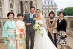 Wedding_Mika_Stephane_Paris_122.jpg