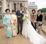 Wedding_Mika_Stephane_Paris_123.jpg
