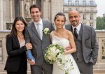 Wedding_Mika_Stephane_Paris_124.jpg